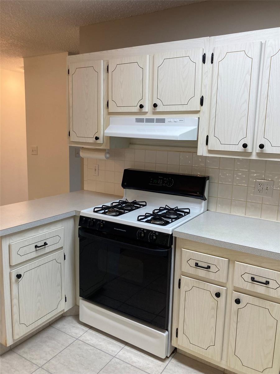 5530 80TH ST N #C204, ST PETERSBURG, FL, 33709