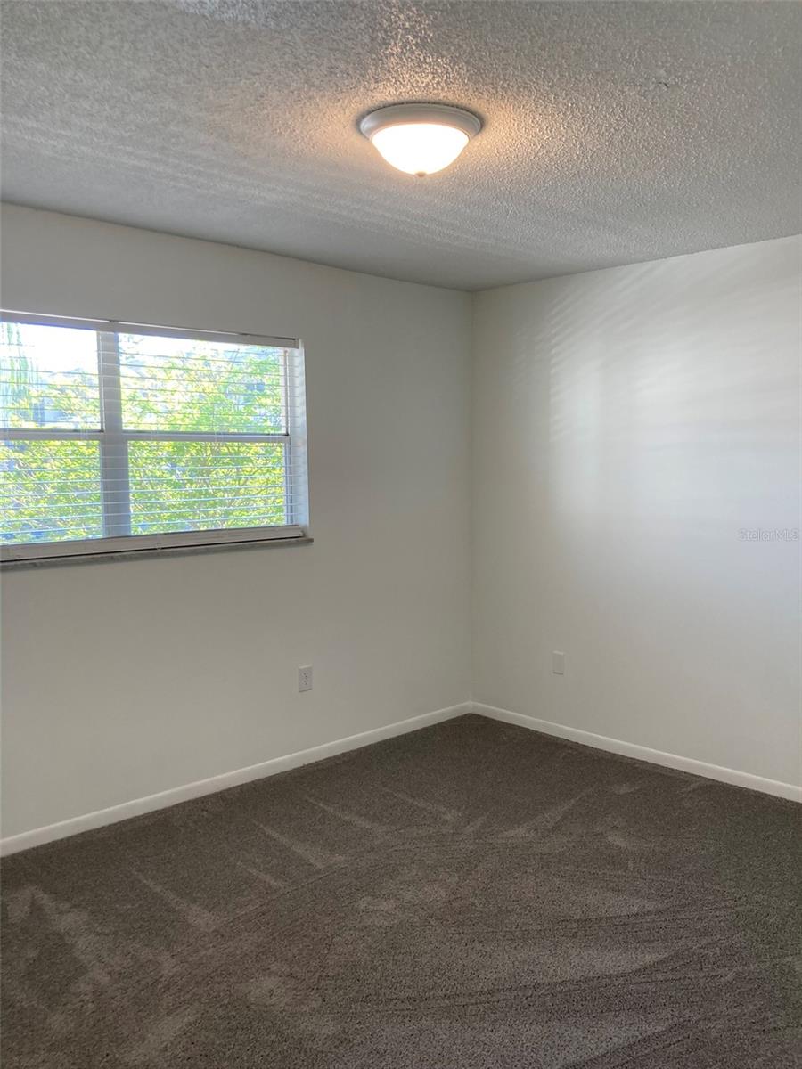 5530 80TH ST N #C204, ST PETERSBURG, FL, 33709