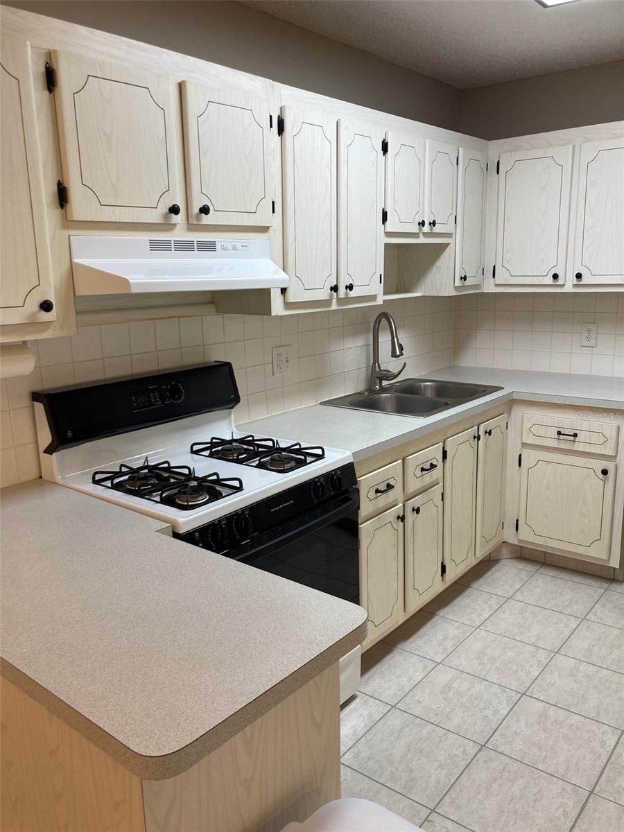 5530 80TH ST N #C204, ST PETERSBURG, FL, 33709