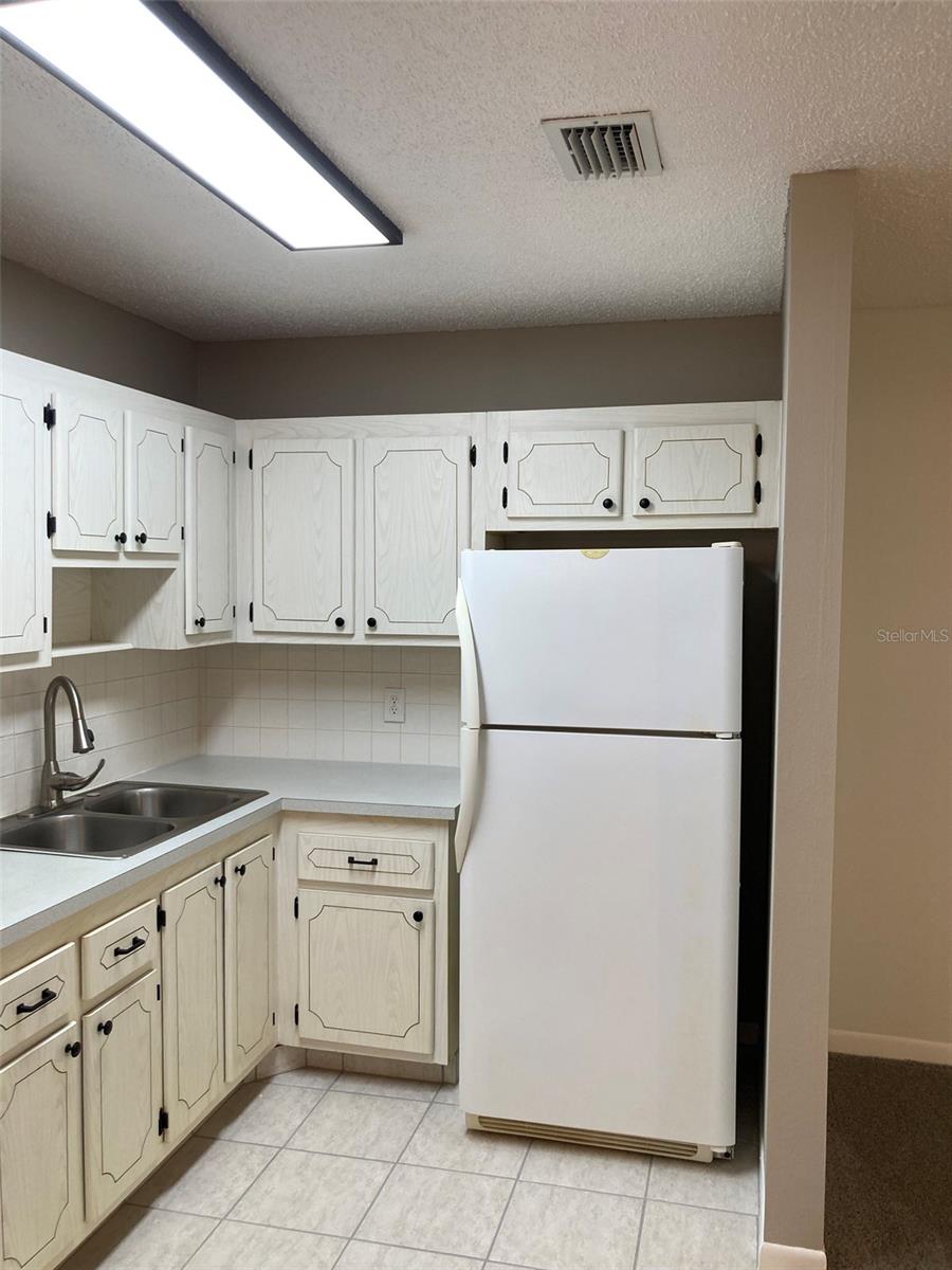 5530 80TH ST N #C204, ST PETERSBURG, FL, 33709