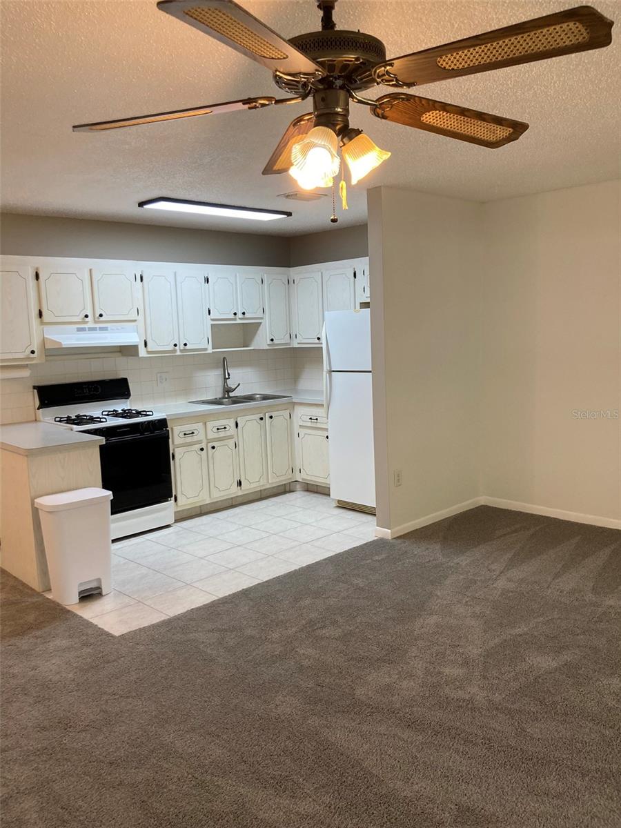 5530 80TH ST N #C204, ST PETERSBURG, FL, 33709