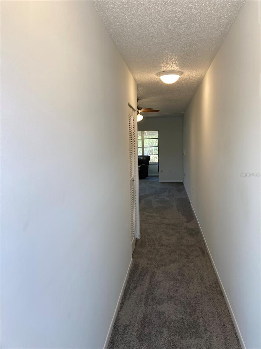5530 80TH ST N #C204, ST PETERSBURG, FL, 33709