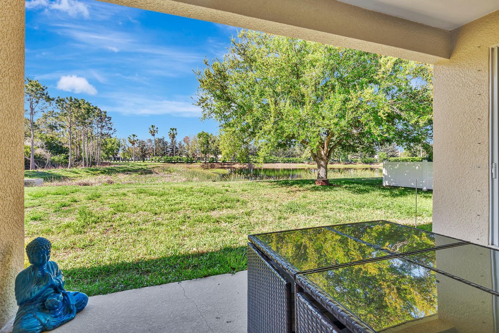 6838 44TH TER E, BRADENTON, FL, 34203