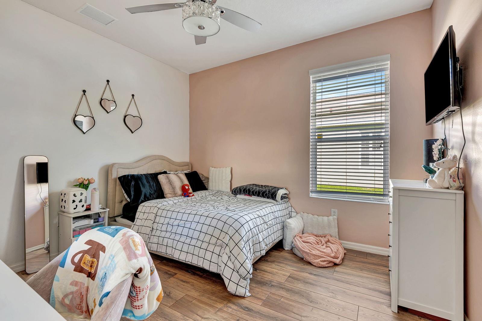 6838 44TH TER E, BRADENTON, FL, 34203