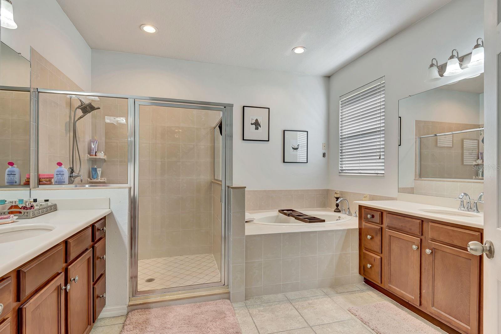 6838 44TH TER E, BRADENTON, FL, 34203