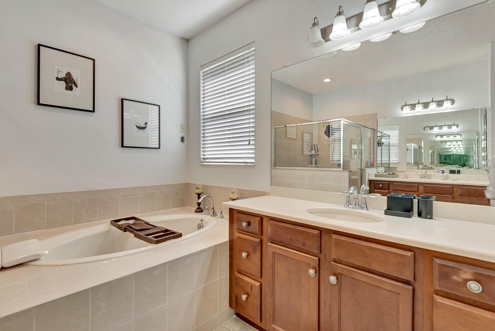 6838 44TH TER E, BRADENTON, FL, 34203