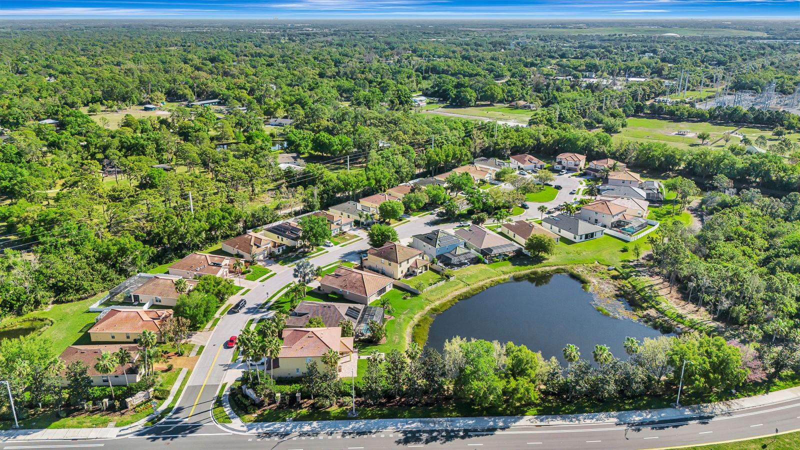 6838 44TH TER E, BRADENTON, FL, 34203
