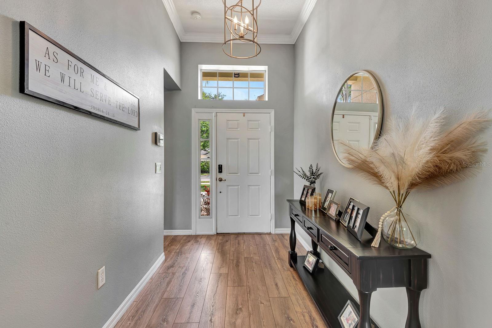 6838 44TH TER E, BRADENTON, FL, 34203