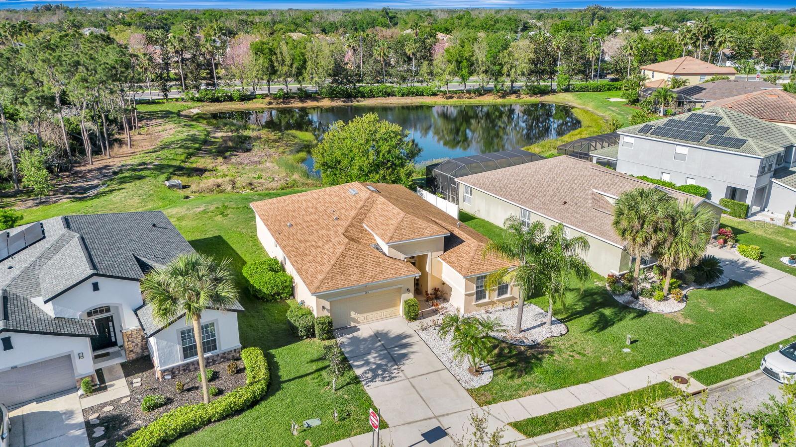 6838 44TH TER E, BRADENTON, FL, 34203