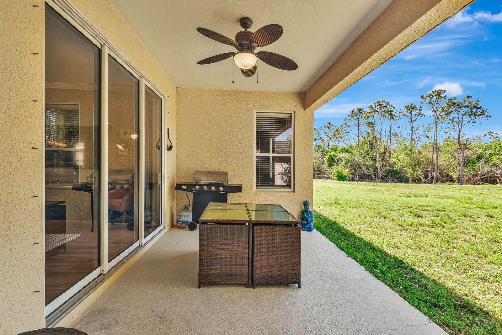6838 44TH TER E, BRADENTON, FL, 34203