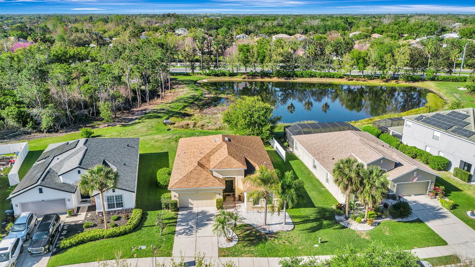 6838 44TH TER E, BRADENTON, FL, 34203