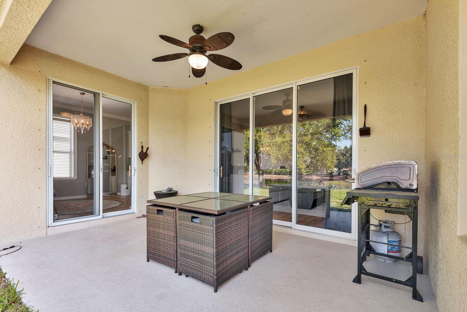 6838 44TH TER E, BRADENTON, FL, 34203
