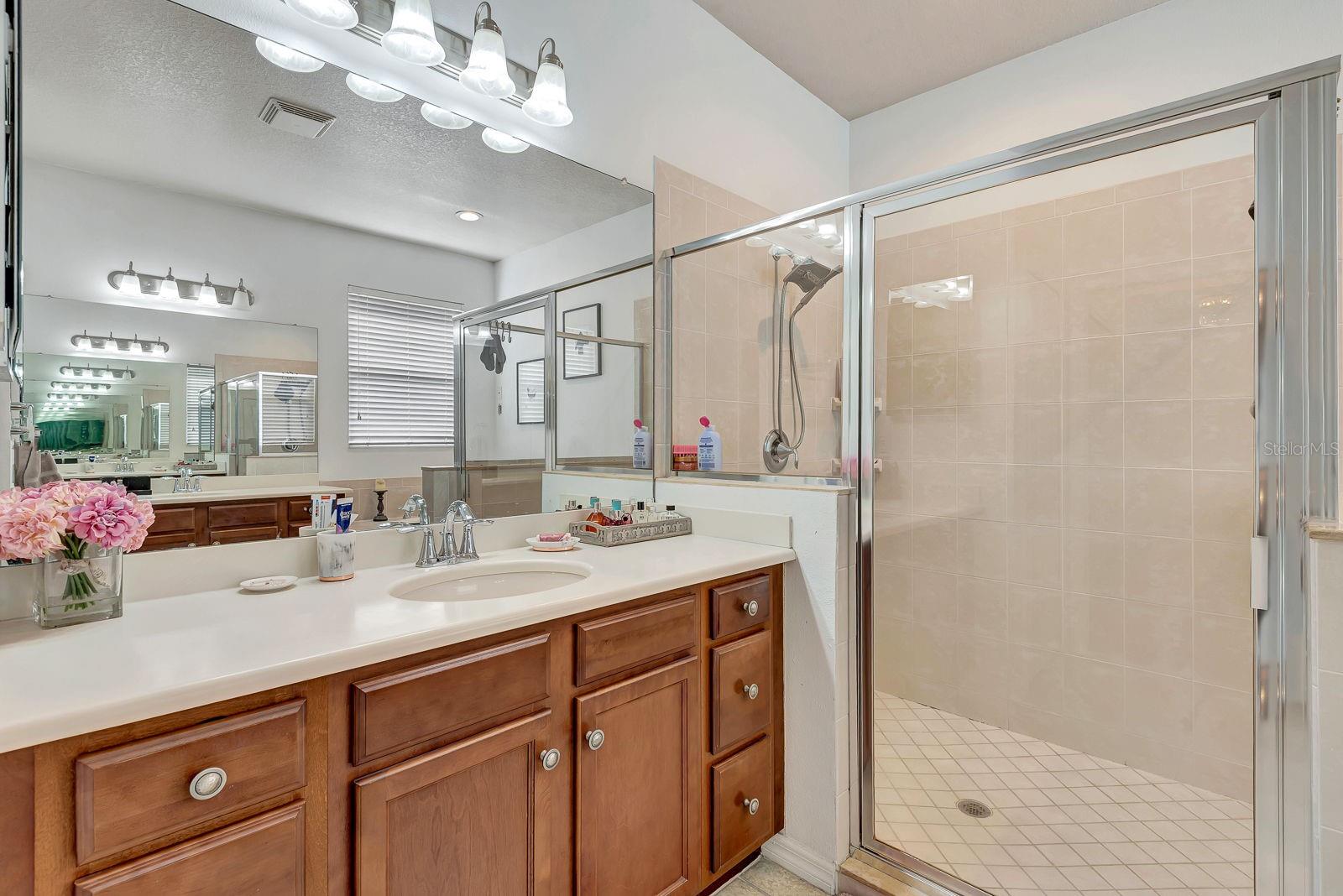 6838 44TH TER E, BRADENTON, FL, 34203