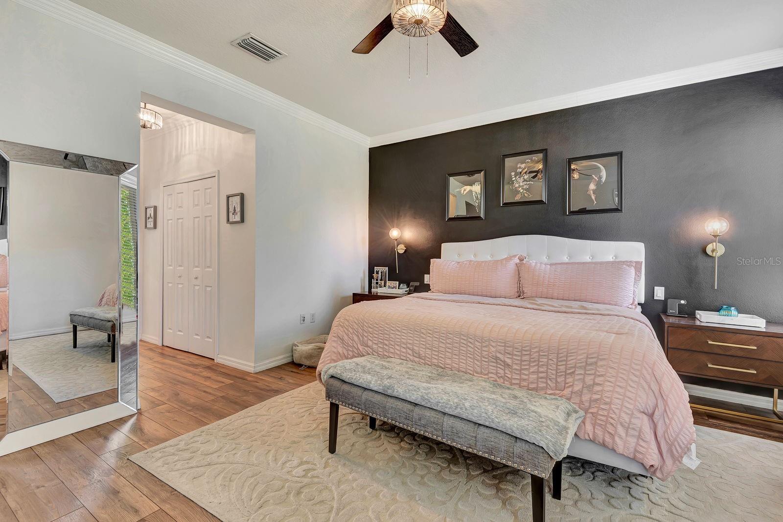 6838 44TH TER E, BRADENTON, FL, 34203
