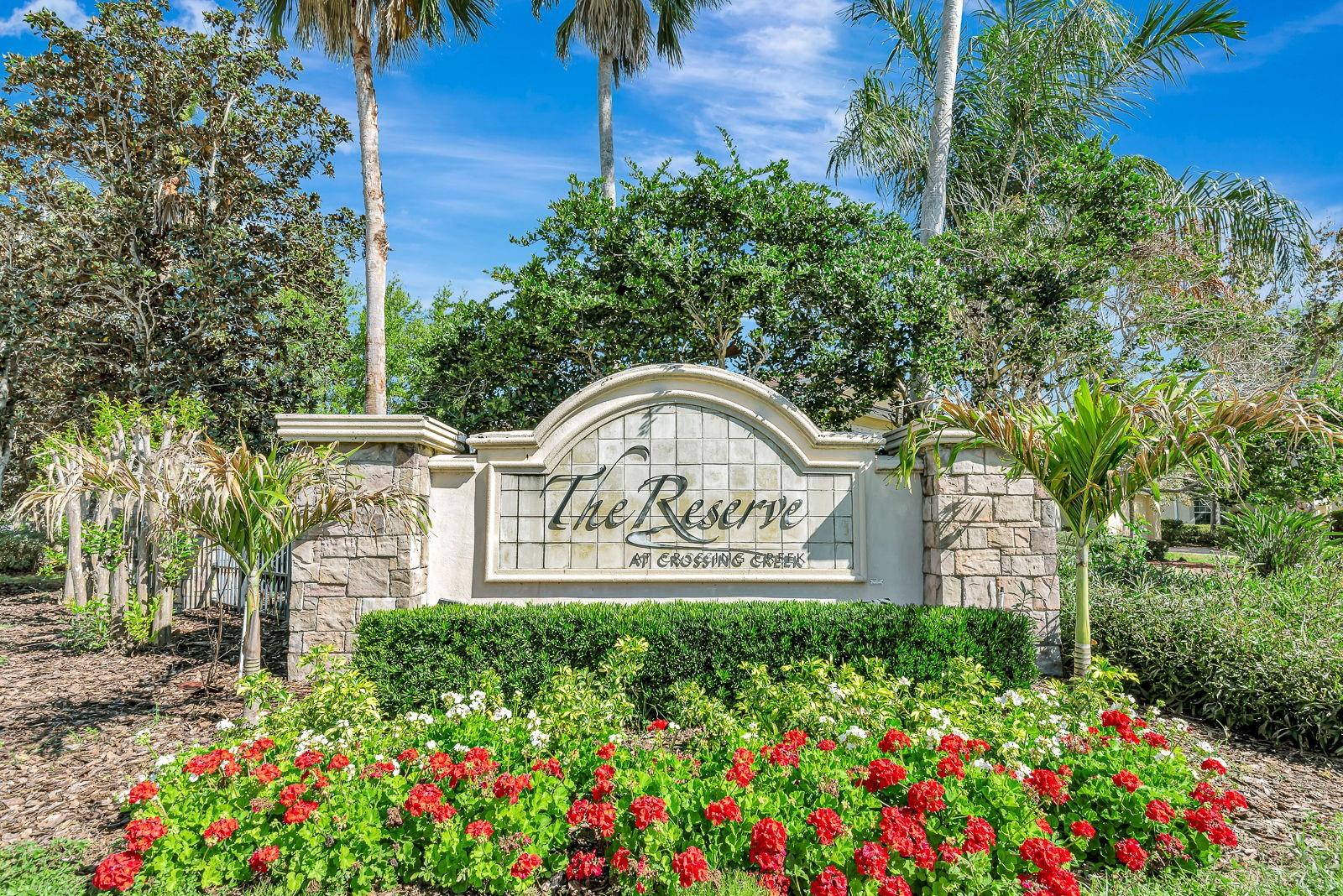 6838 44TH TER E, BRADENTON, FL, 34203