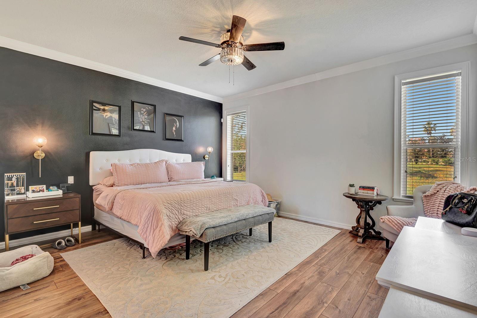 6838 44TH TER E, BRADENTON, FL, 34203