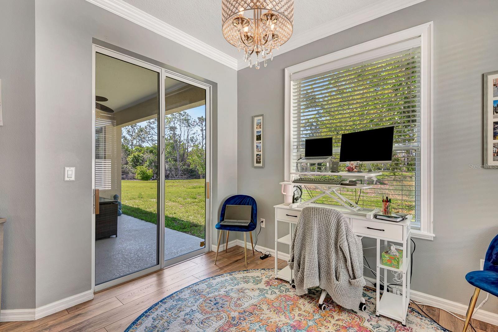 6838 44TH TER E, BRADENTON, FL, 34203