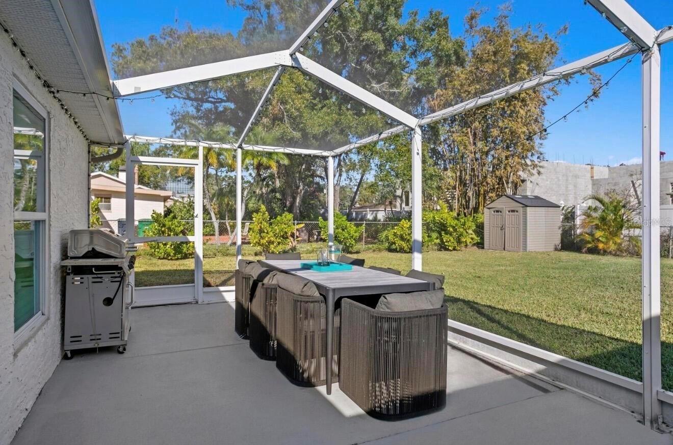 208 S WARD ST, TAMPA, FL, 33609