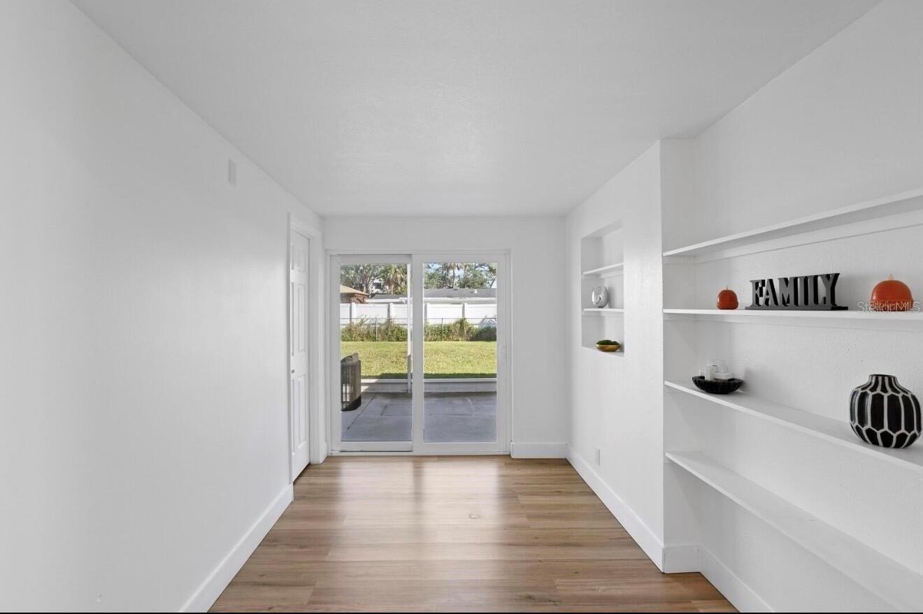 208 S WARD ST, TAMPA, FL, 33609
