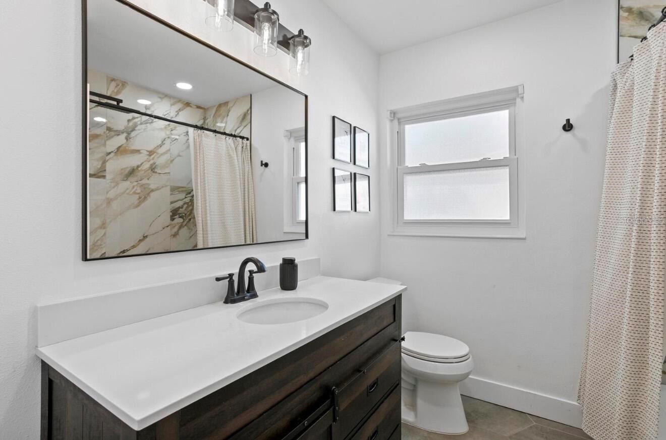 208 S WARD ST, TAMPA, FL, 33609