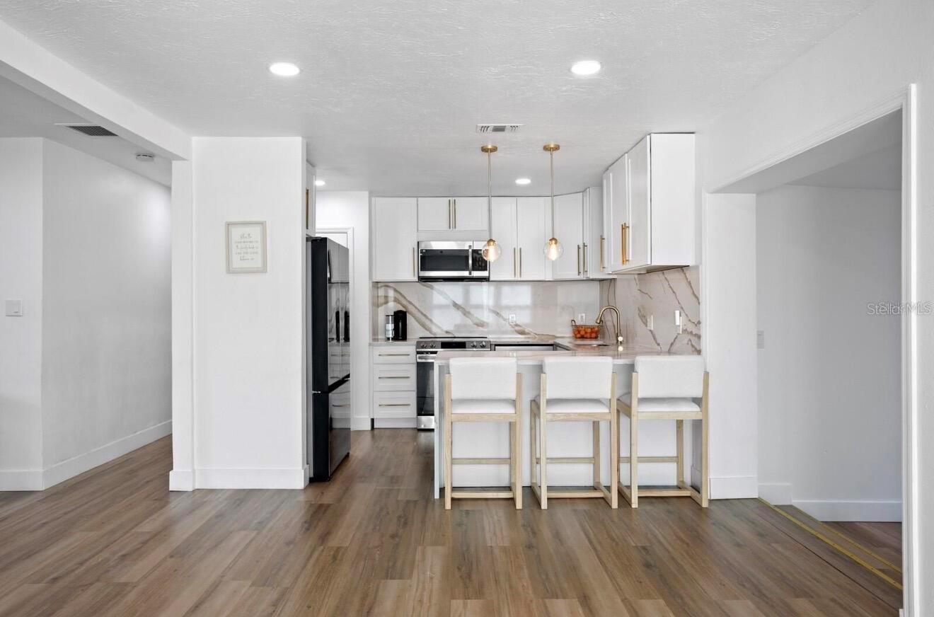 208 S WARD ST, TAMPA, FL, 33609