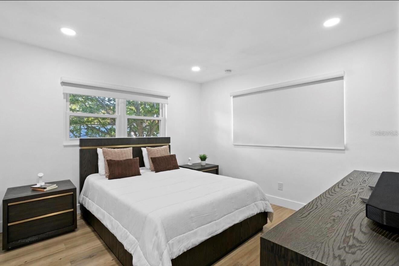 208 S WARD ST, TAMPA, FL, 33609