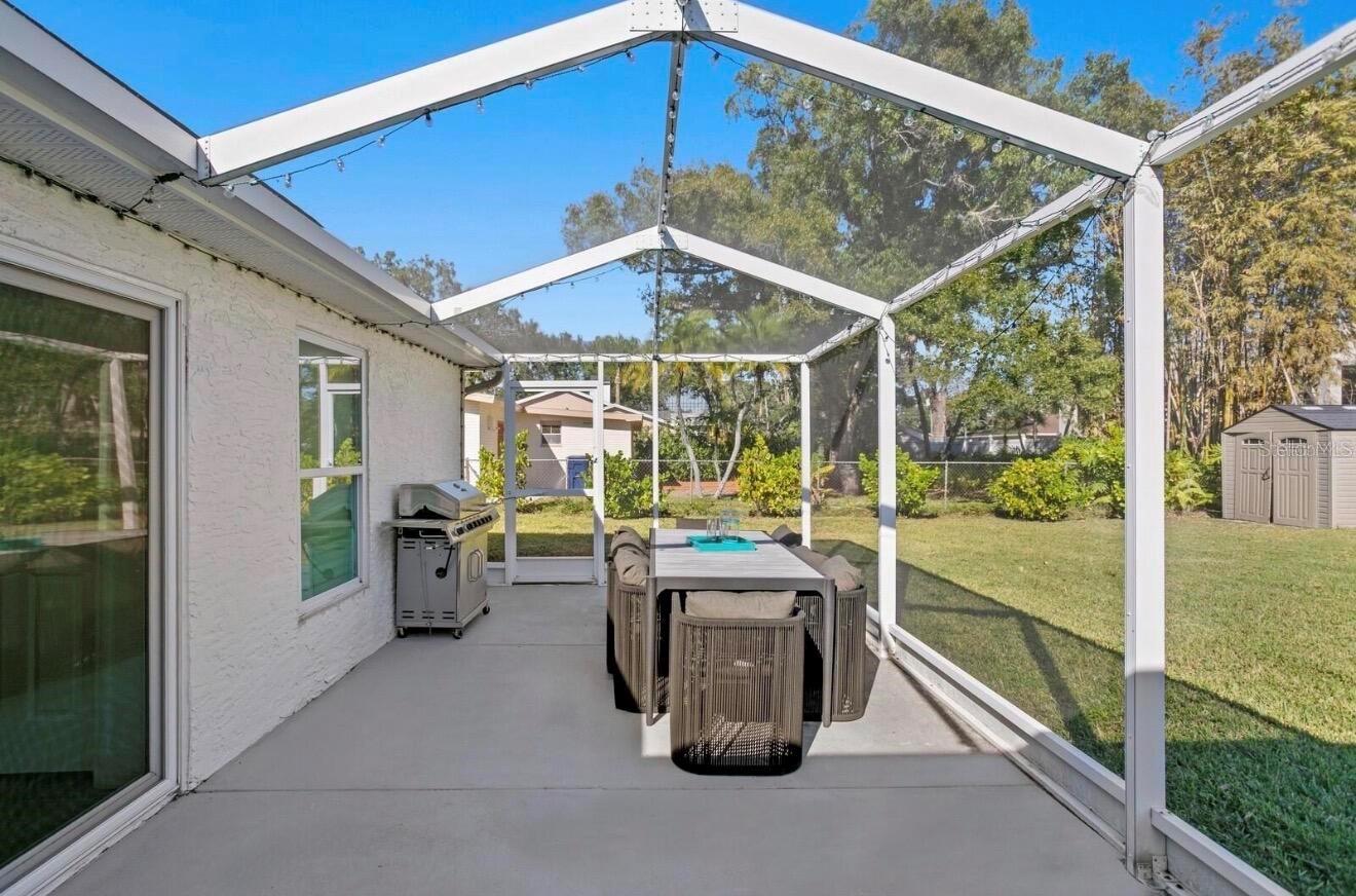 208 S WARD ST, TAMPA, FL, 33609