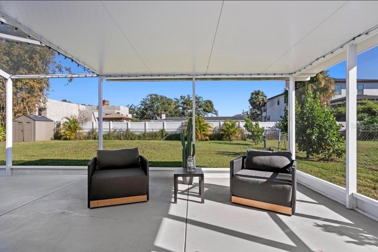 208 S WARD ST, TAMPA, FL, 33609