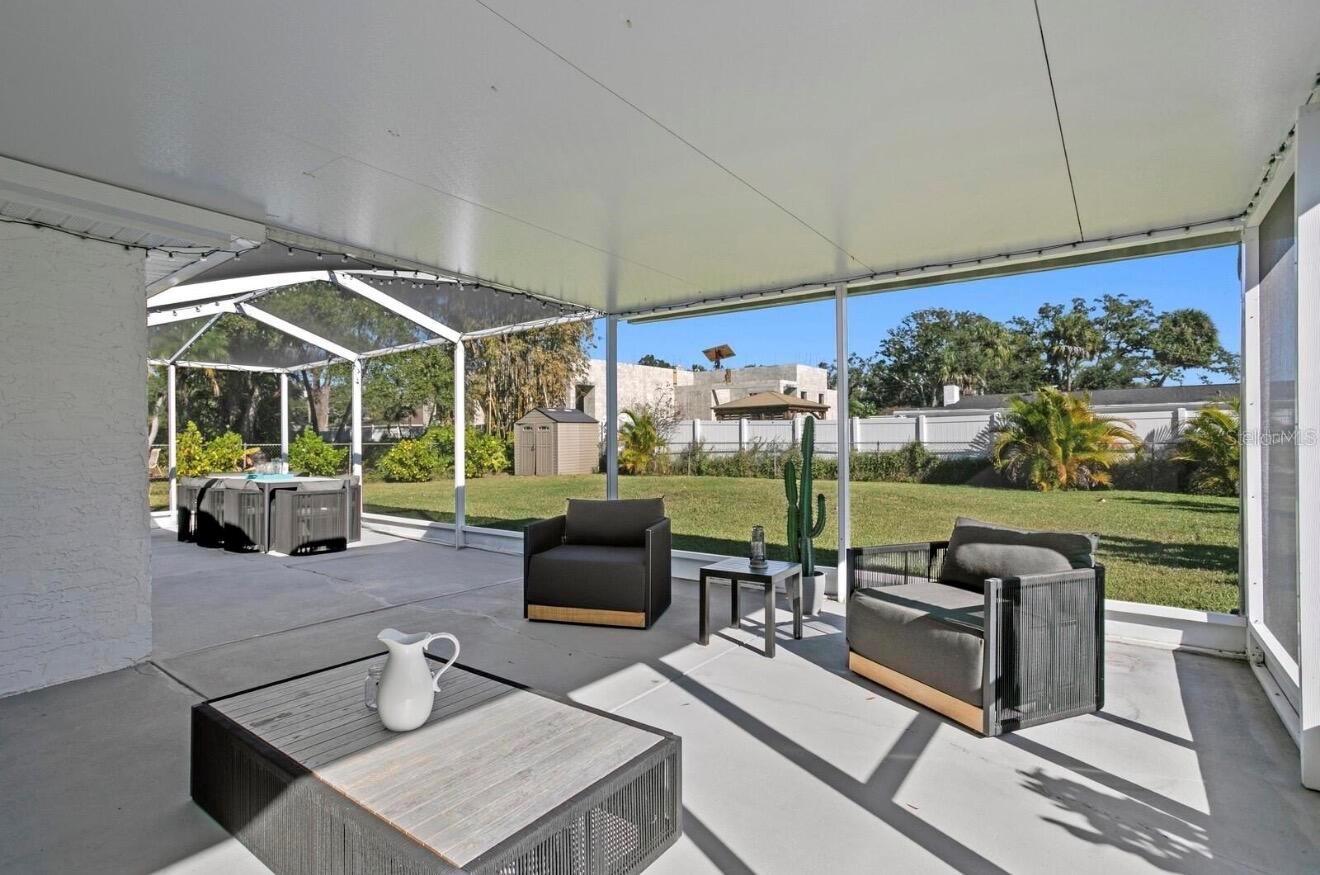 208 S WARD ST, TAMPA, FL, 33609