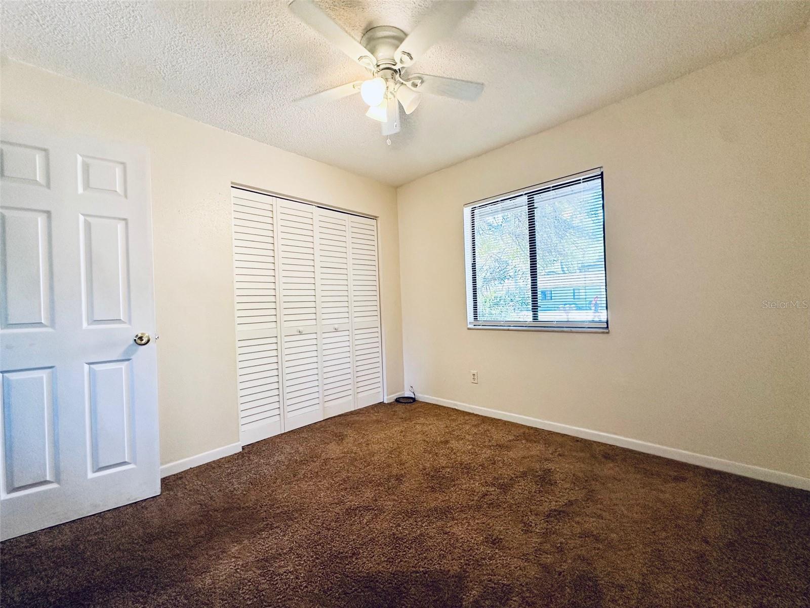 3635 135TH AVE #1, LARGO, FL, 33771