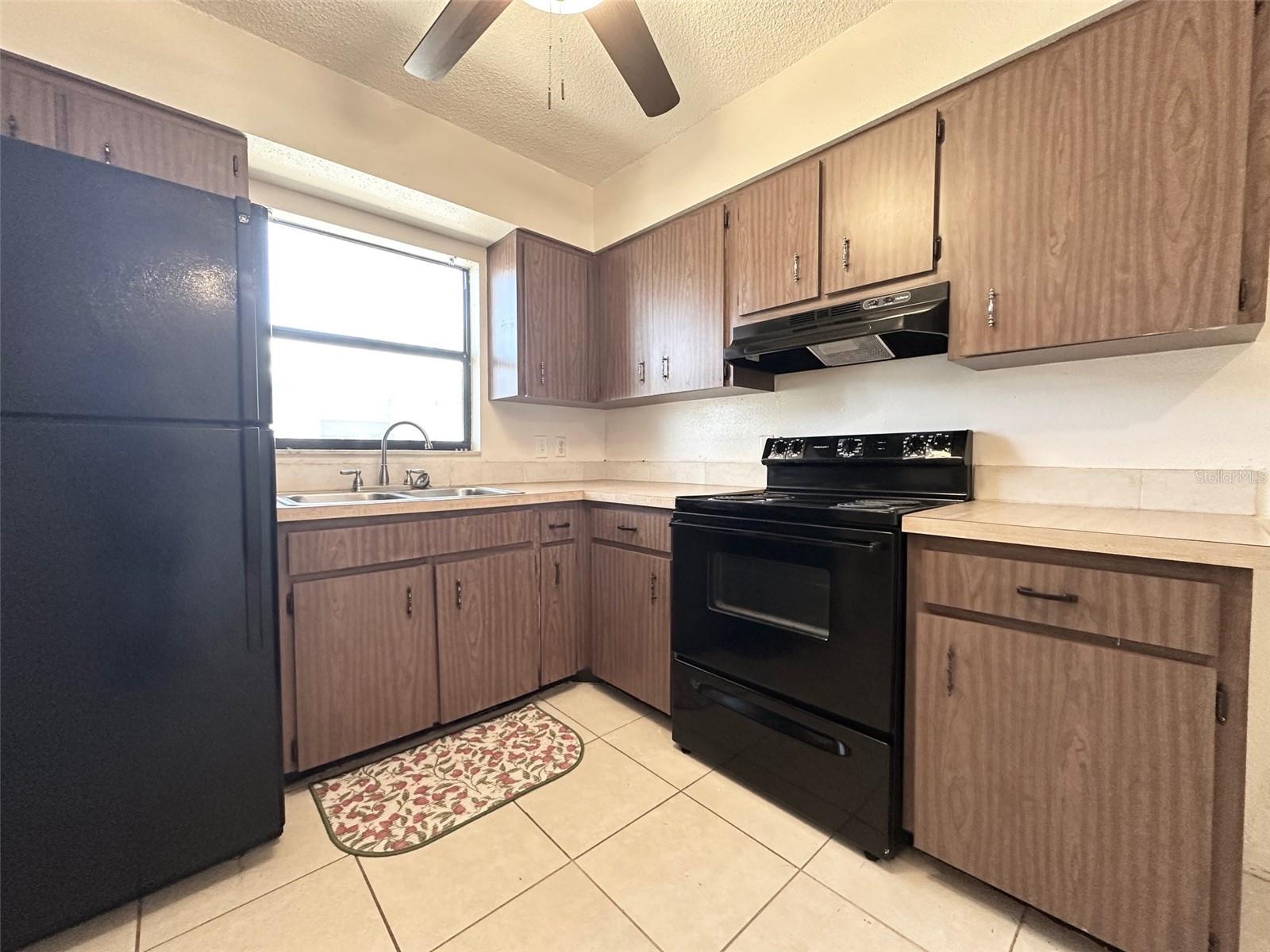 3635 135TH AVE #1, LARGO, FL, 33771