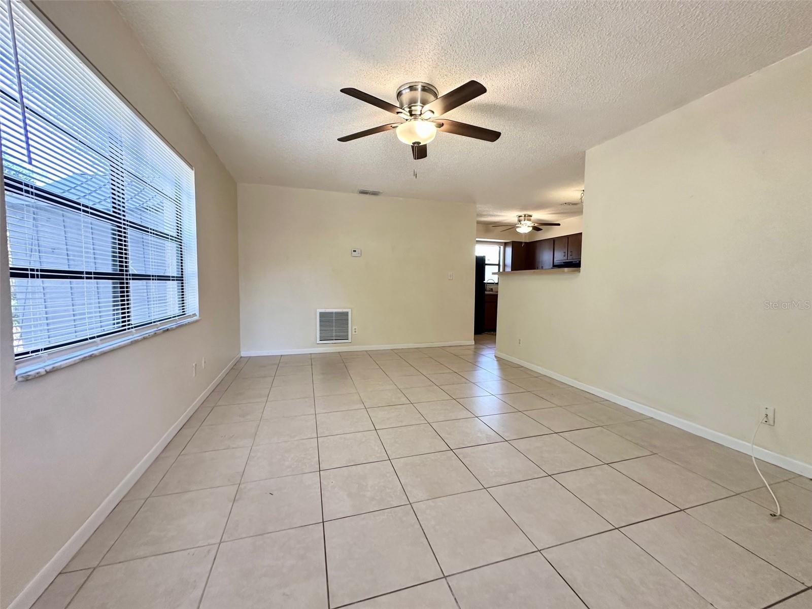 3635 135TH AVE #1, LARGO, FL, 33771