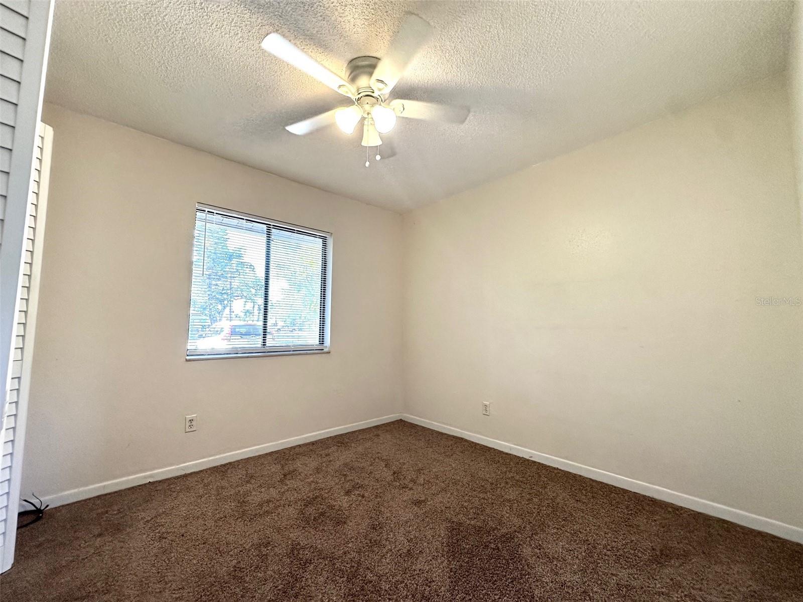 3635 135TH AVE #1, LARGO, FL, 33771
