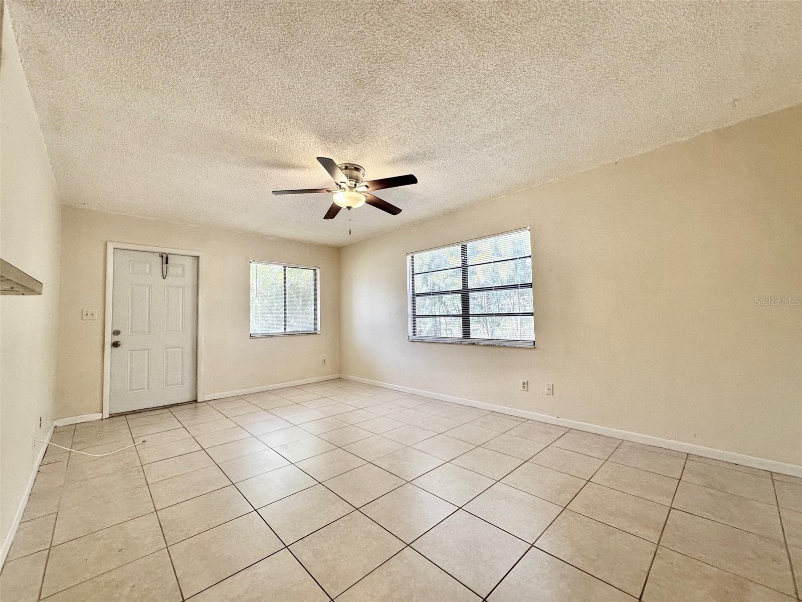 3635 135TH AVE #1, LARGO, FL, 33771