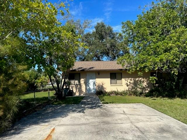 3635 135TH AVE #1, LARGO, FL, 33771