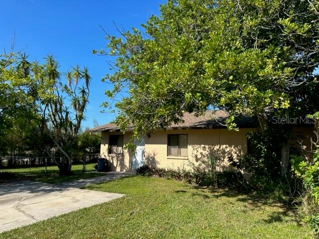 3635 135TH AVE #1, LARGO, FL, 33771