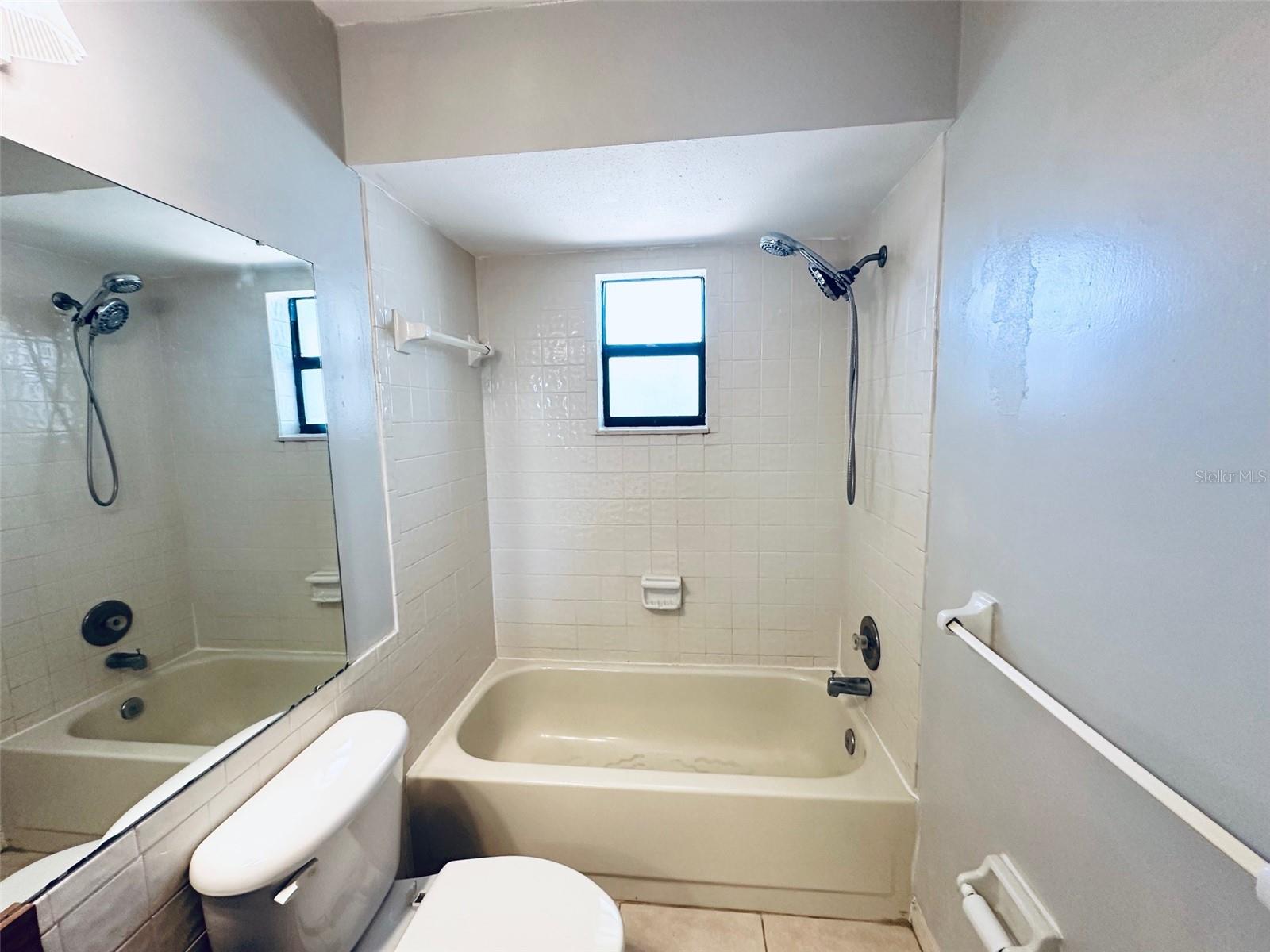 3635 135TH AVE #1, LARGO, FL, 33771