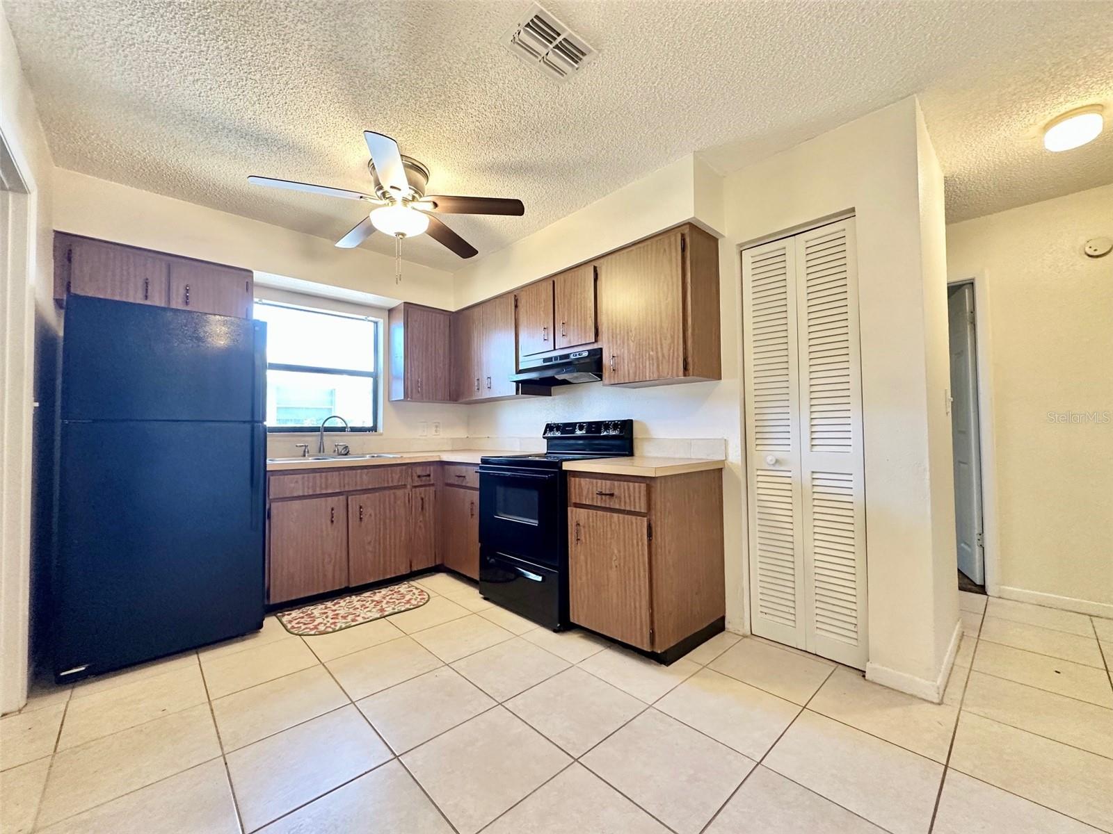 3635 135TH AVE #1, LARGO, FL, 33771