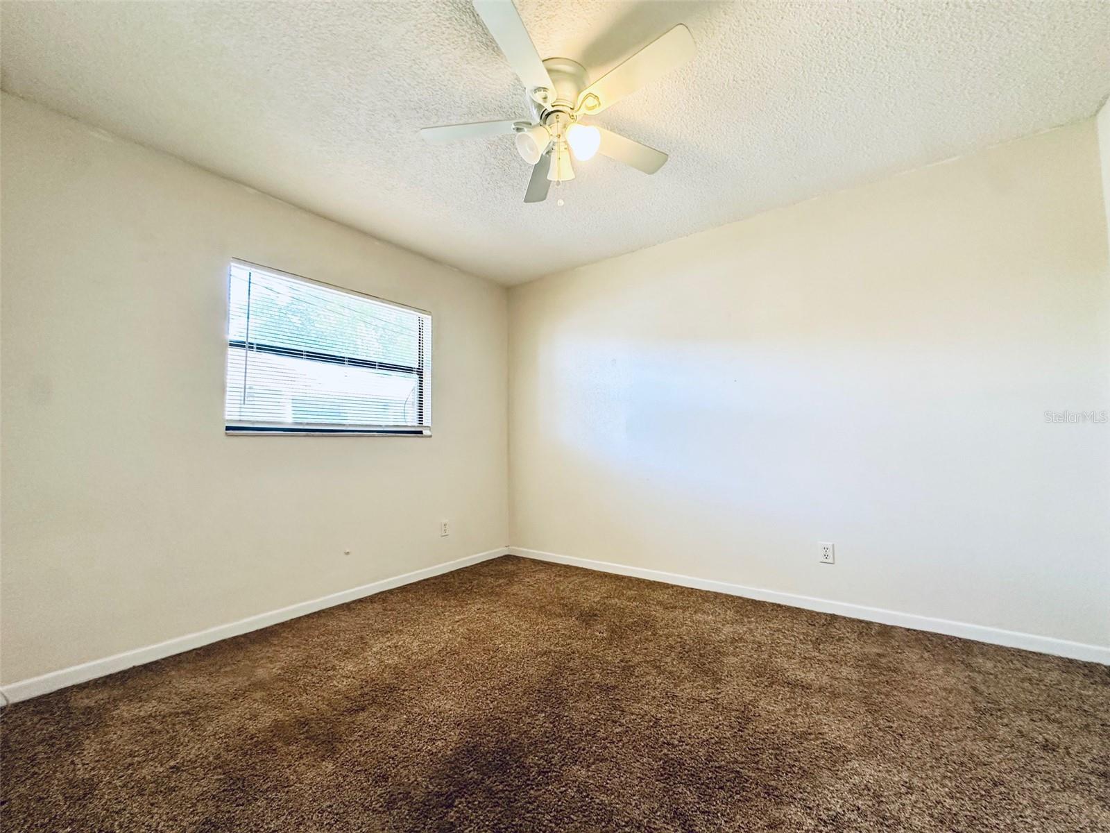 3635 135TH AVE #1, LARGO, FL, 33771