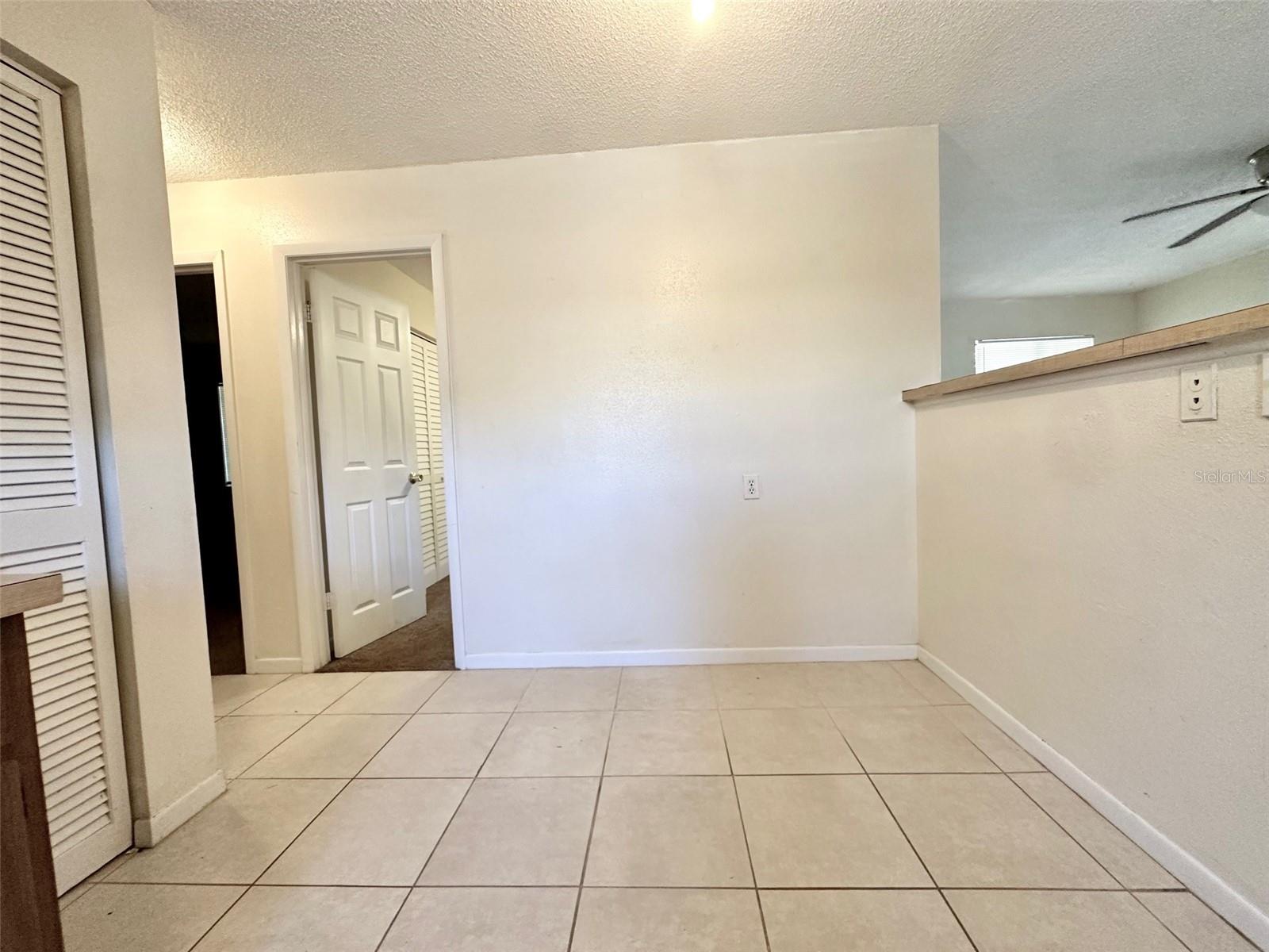 3635 135TH AVE #1, LARGO, FL, 33771