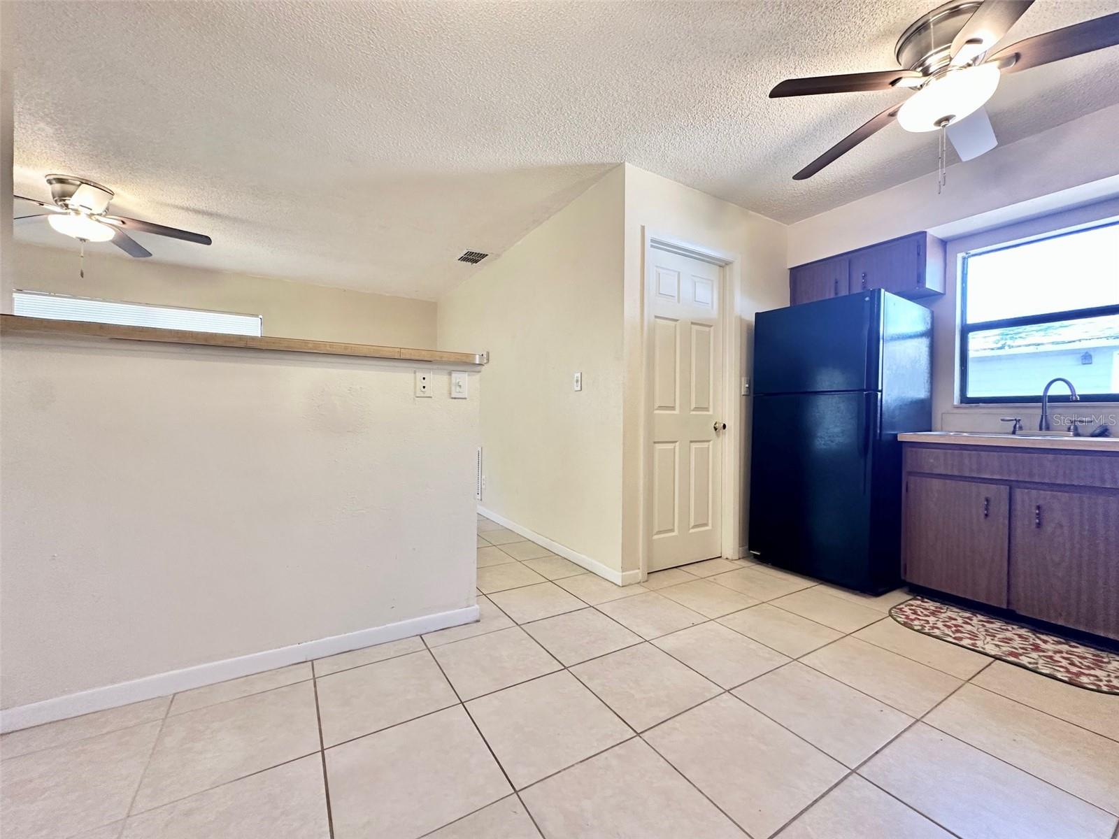 3635 135TH AVE #1, LARGO, FL, 33771