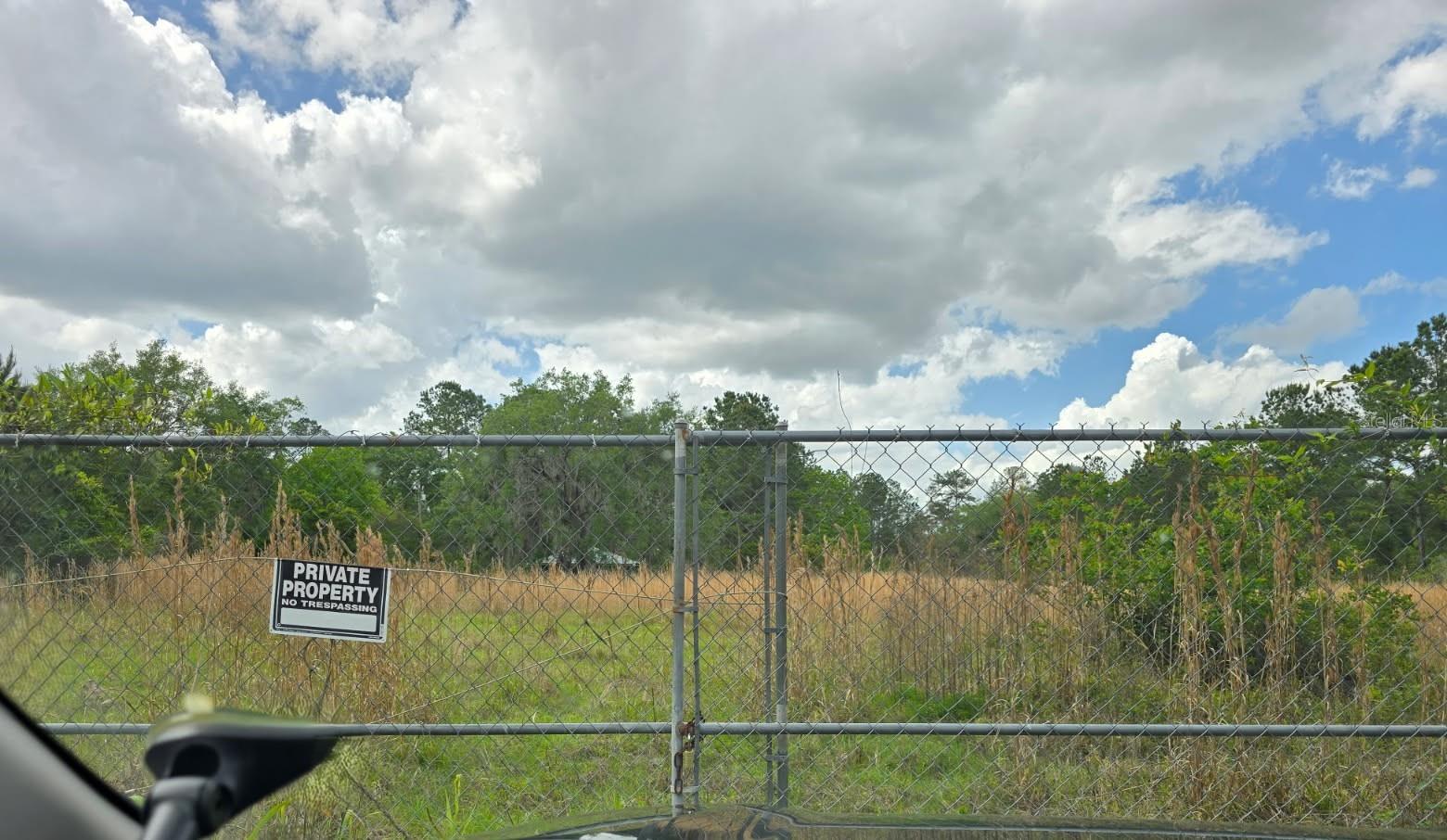 8878 SE 180TH AVENUE RD, OCKLAWAHA, FL, 32179