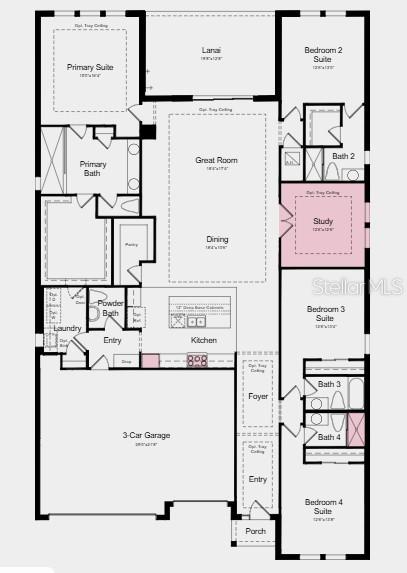 10895 ECLIPSE ST, SARASOTA, FL, 34241