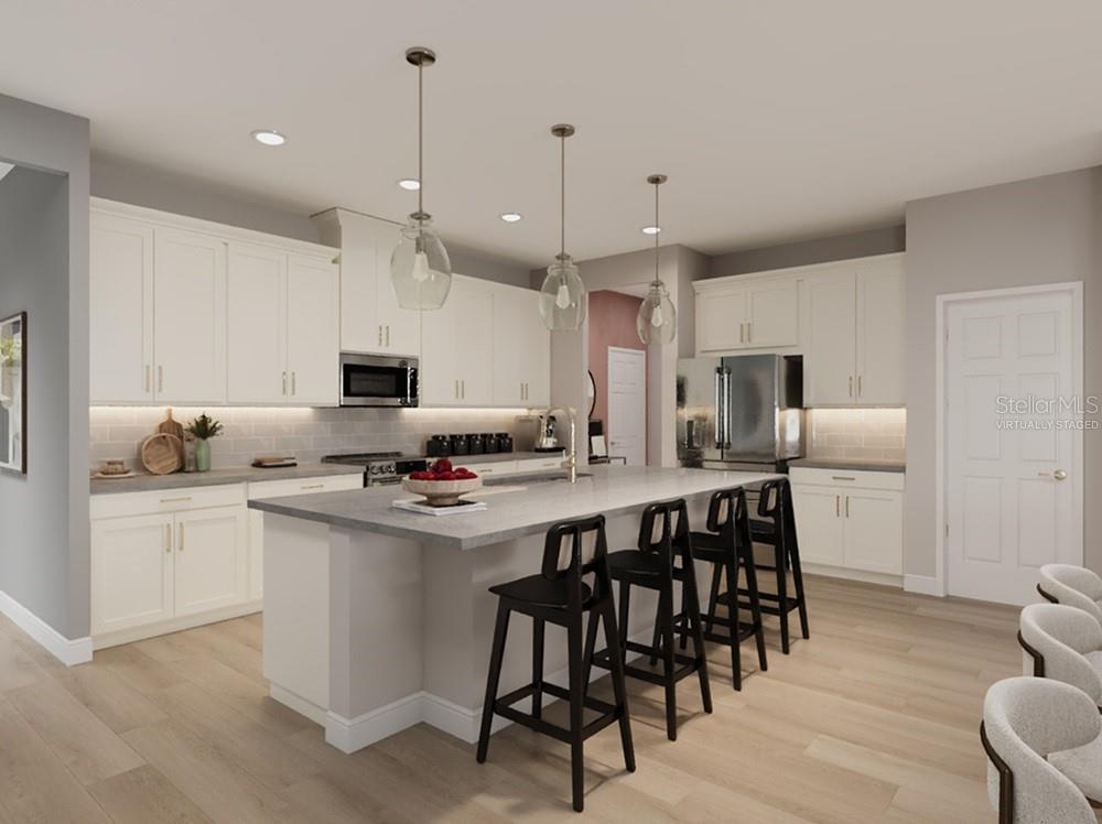 10895 ECLIPSE ST, SARASOTA, FL, 34241