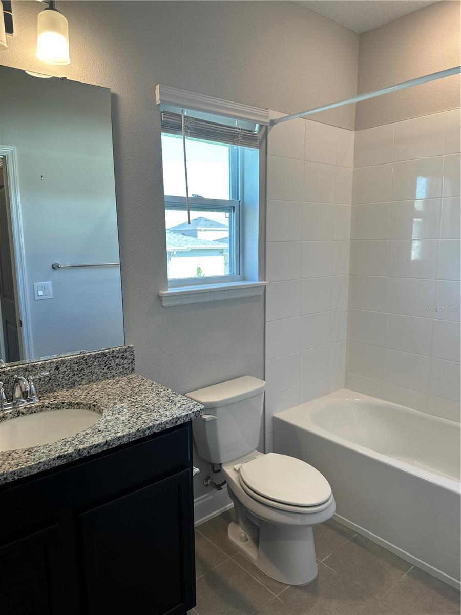 14685 ENGLERT ALY, ORLANDO, FL, 32827