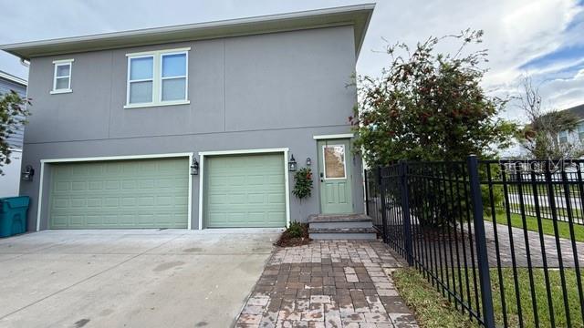 14685 ENGLERT ALY, ORLANDO, FL, 32827