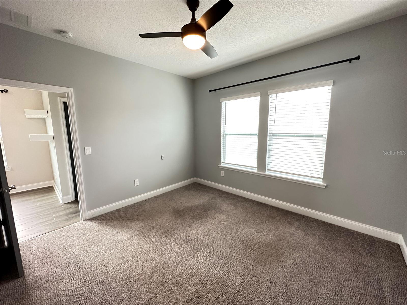 14685 ENGLERT ALY, ORLANDO, FL, 32827