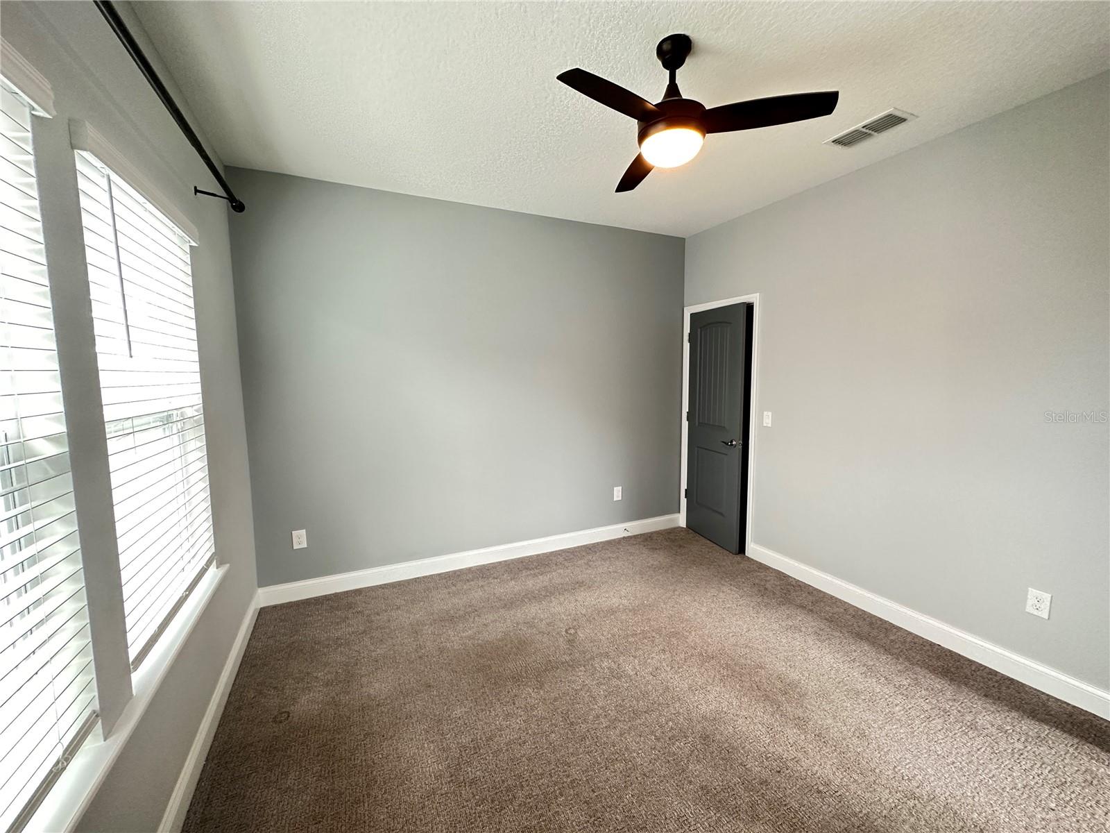 14685 ENGLERT ALY, ORLANDO, FL, 32827