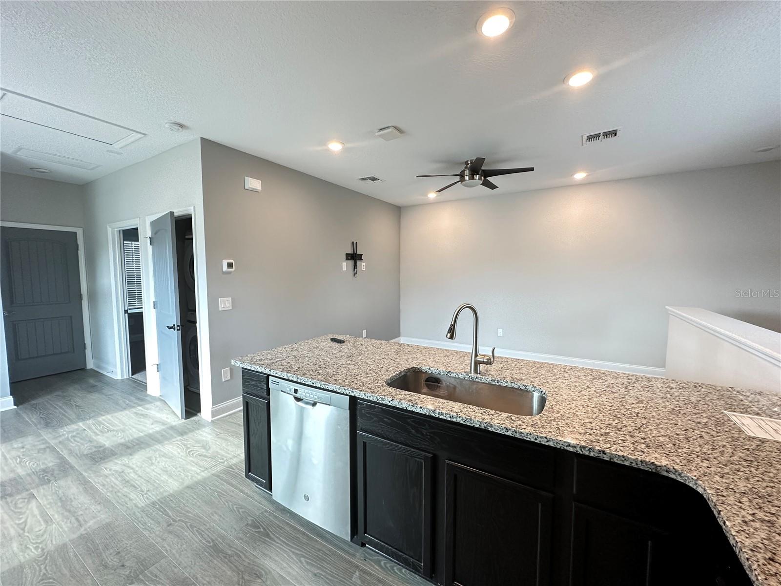 14685 ENGLERT ALY, ORLANDO, FL, 32827