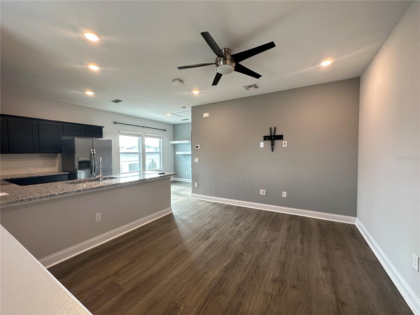 14685 ENGLERT ALY, ORLANDO, FL, 32827